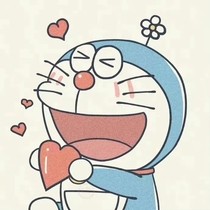 (meow meow props) postage price difference remake link