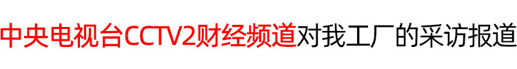 Атриум 户外遮阳棚手拉伸缩波浪天幕防晒篷庭院阳台楼顶遮阳蓬阳光房定制