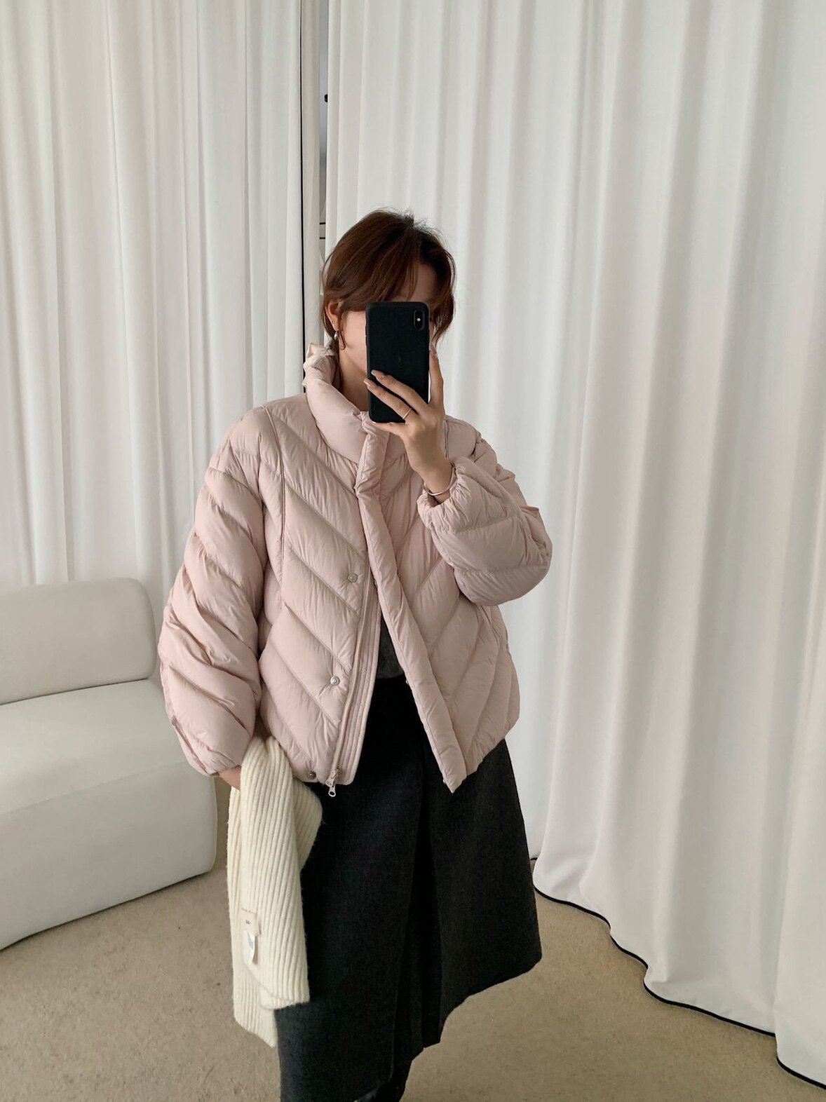 露露澄澄LULUSUNGSEONG品牌店的LOGO
