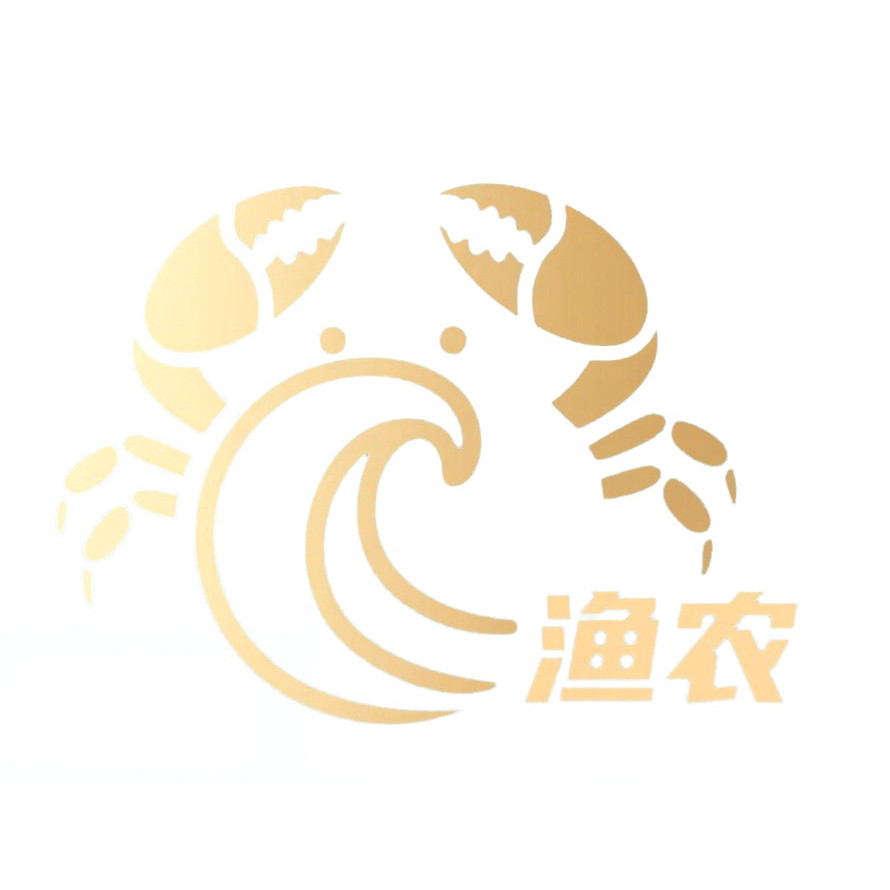 阳澄渔农