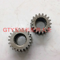 bo sole f 1 f 2 saker falcon Zhenglin off-road engine tian yi worshiping the moon 189 223 230 active tooth