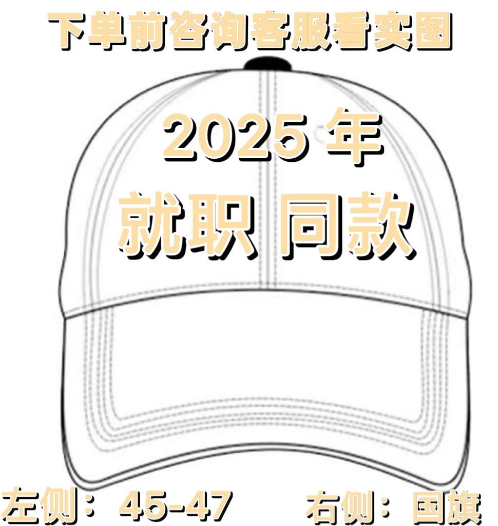 Красная Шапочка, шляпа, хлопковая кепка, 2025 год