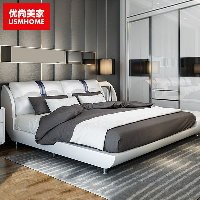 �������Ҽ�Լ�ִ�Ƥ�մ�A0068