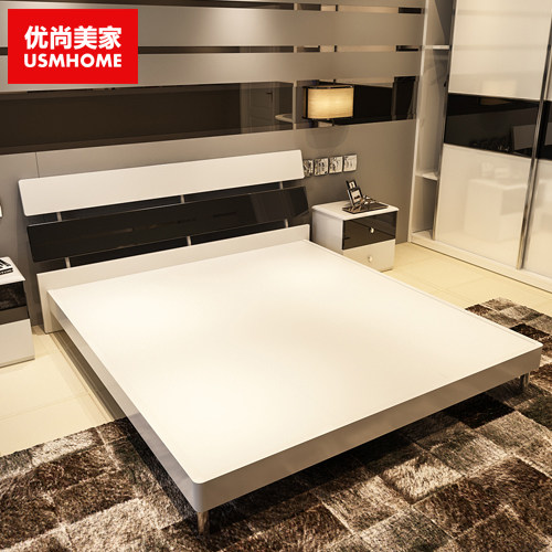 ���������ִ���Լ��ʽ˫�˴�XD010-300