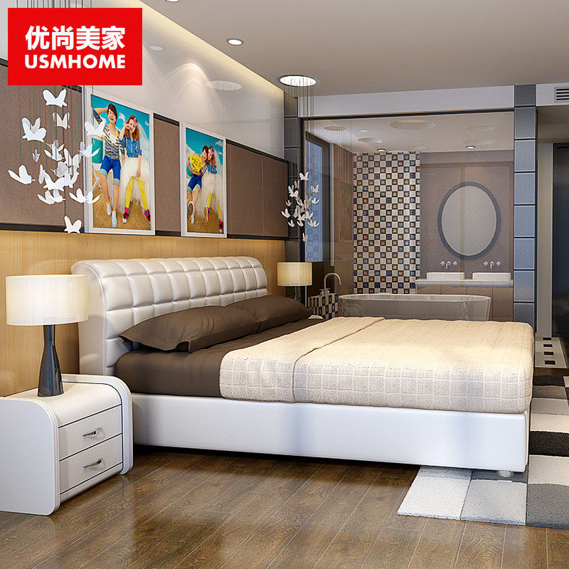 �������Ҽ�Լ�ִ�Ƥ������8030Ƥ��