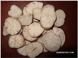 99 Chinese herbal medicine anti-oneself Han defense has been powder-proof 500 gr RMB90