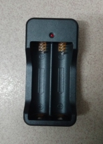 18650 bright flashlight battery charger 2 slot charger 4 slot charger