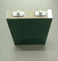 Lithium iron 3 2V85Ah large capacity power lithium battery Electric vehicle battery