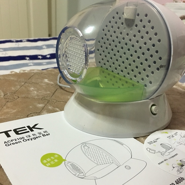Humidificateurs USB - Ref 443574 Image 21