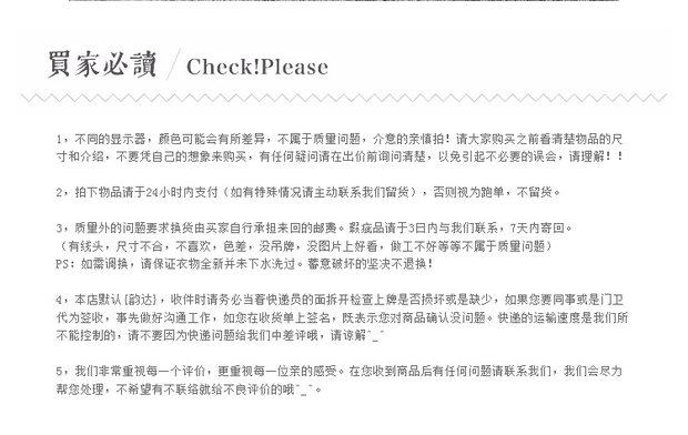 Chaussures enfants en autre pour Toute saison - Ref 1011702 Image 15