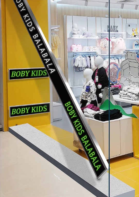 揭秘！腾讯会议手机版如何轻松共享屏幕？