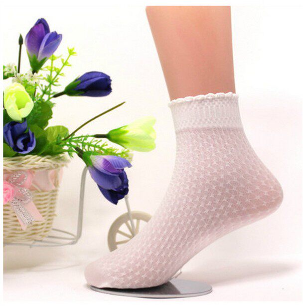 Chaussettes enfant - Ref 2107687 Image 15