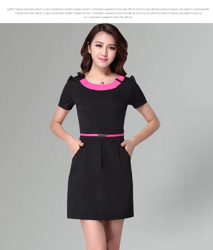 Tenue infirmière - Ref 1856742 Image 50