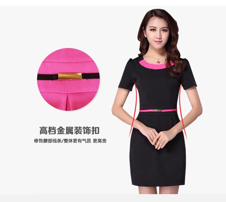 Tenue infirmière - Ref 1856742 Image 35