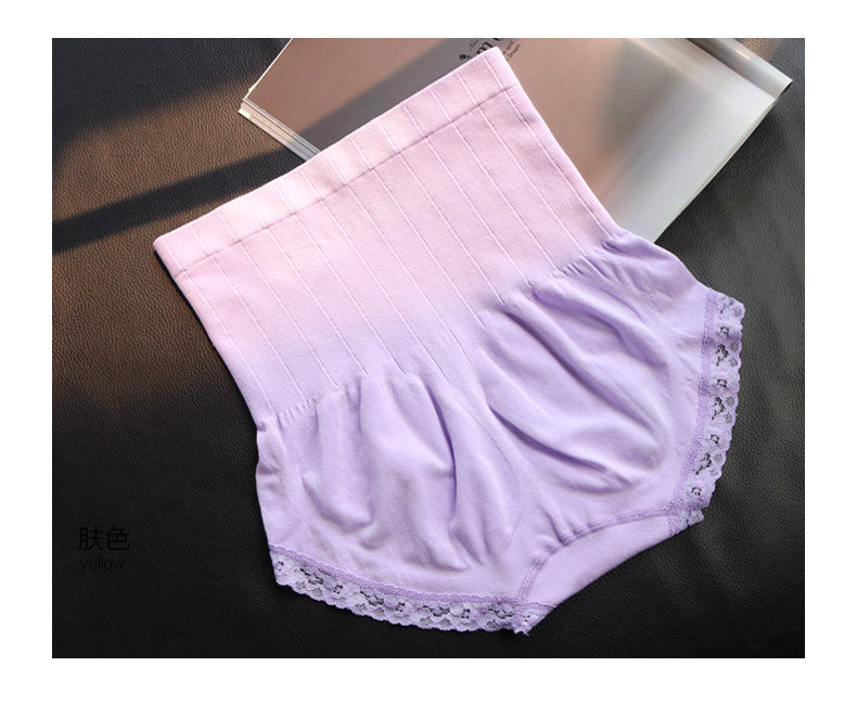 Body simple - Ref 667136 Image 18