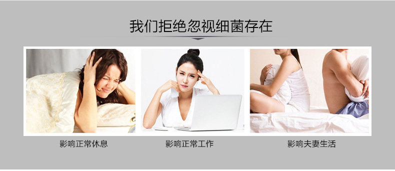 Body simple - Ref 667136 Image 13