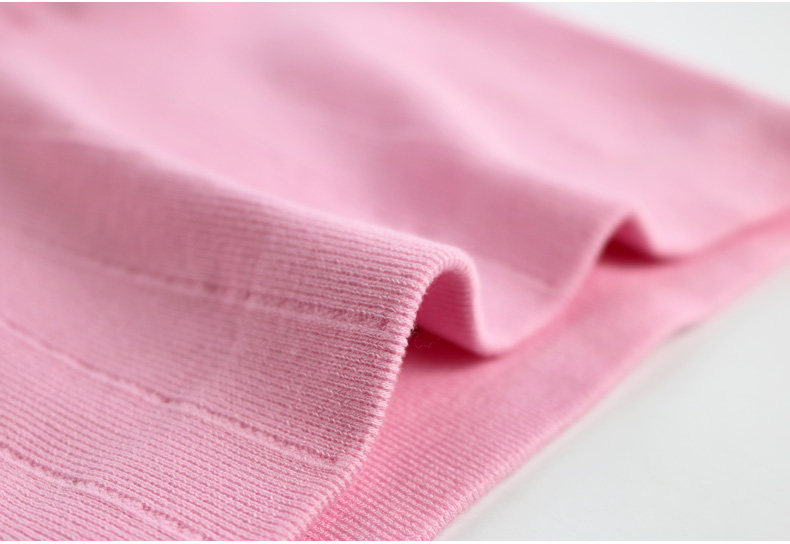 Body simple - Ref 667136 Image 25