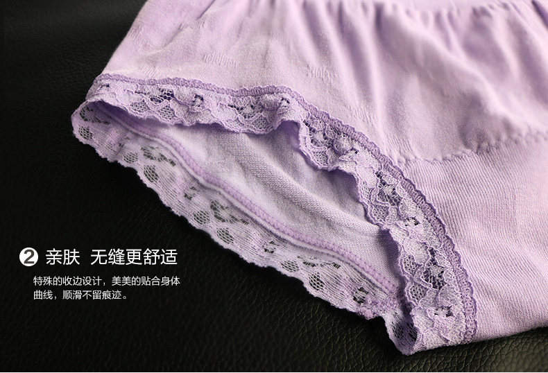 Body simple - Ref 667136 Image 11