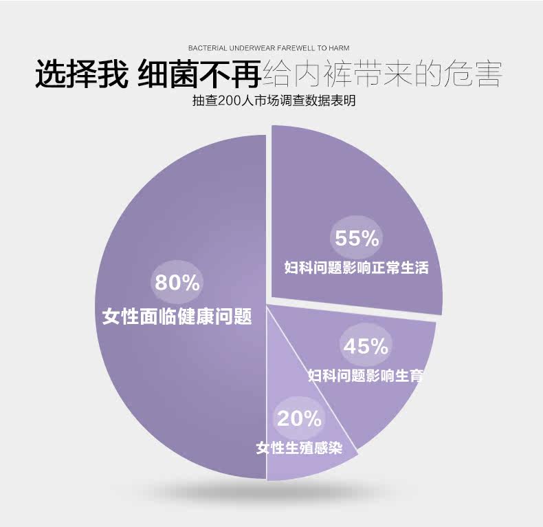 Body simple - Ref 667136 Image 12