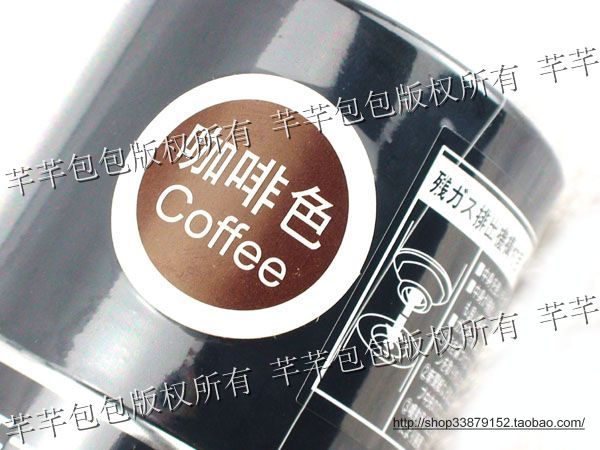 Nhật Bản Columbus COLUMBUS Flip Fur Scrub Skin Suede Bổ sung Renovation Care Spray - Phụ kiện chăm sóc mắt cách sử dụng nước xả vải