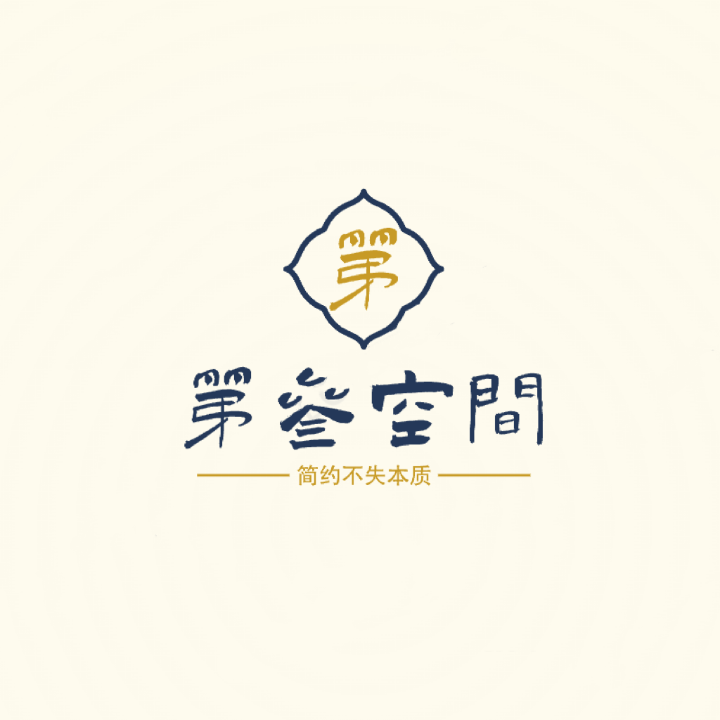 第三空间ACFABK
