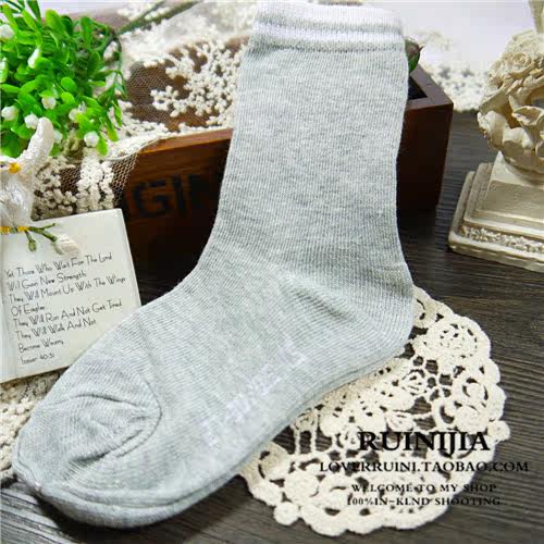 Chaussettes enfant - Ref 2107717 Image 18