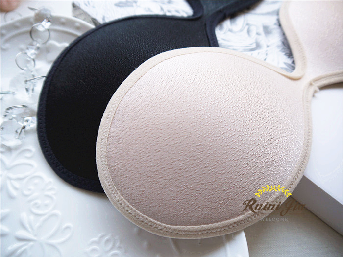 Pads pour soutien-gorge - Ref 831932 Image 15