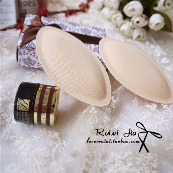 Pads pour soutien-gorge - Ref 818181 Image 14