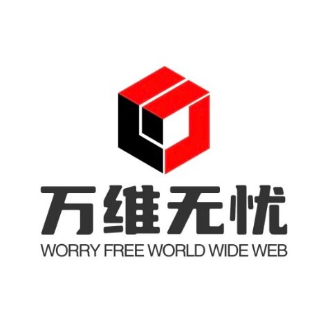 万维无忧