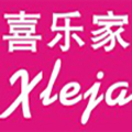 喜乐家家居布艺