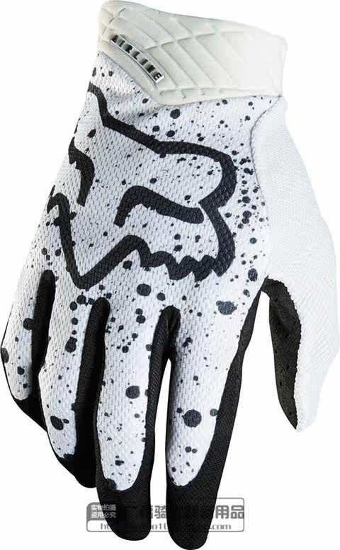 Gants de cyclisme homme - Ref 2240998 Image 11