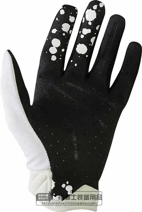 Gants de cyclisme homme - Ref 2240998 Image 12