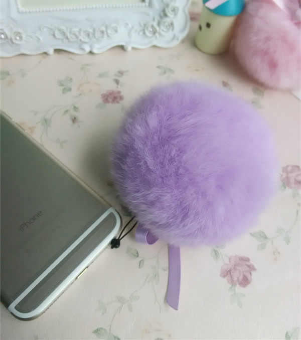 Connecteur pour téléphone portable - Ref 321186 Image 10