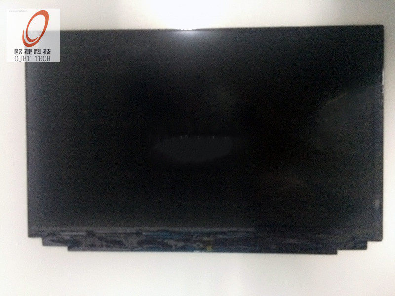 CF-LX4 screen display CLAA140UA01CN resolution 1600*900