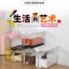 Товары от 韩国宝店