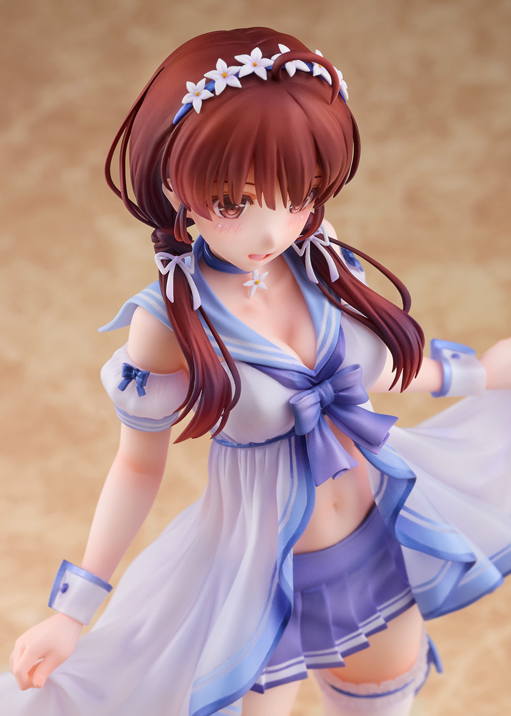 貓受屋 Aniplex Alter 路人女主的養成方法波島出海模型 貓受屋 Aniplex Alter 路人女主的養成方法波島出海模型