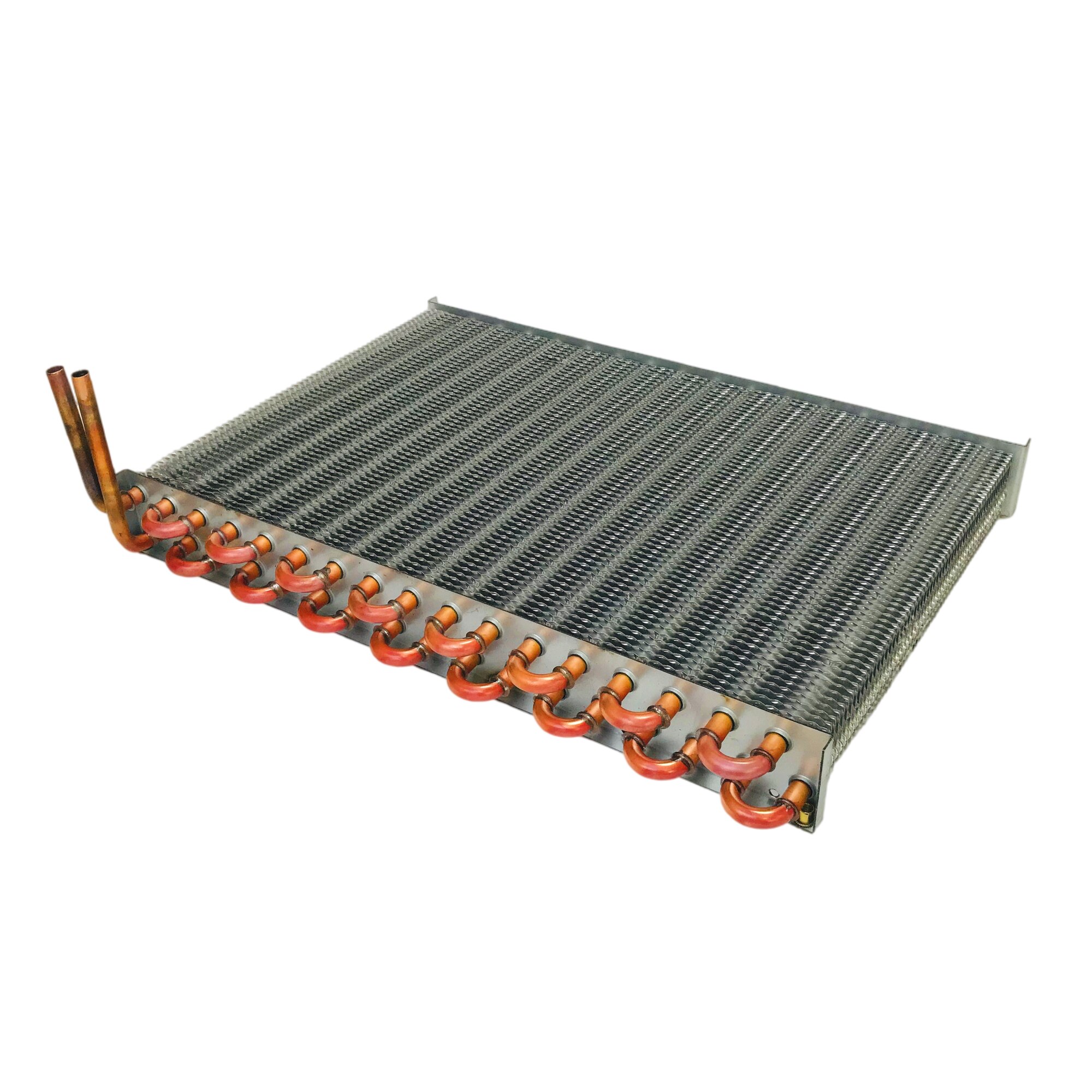 Welding machine water tank 20L argon arc welding plasma water cooling discharge Huayuan Austrian too easy fast cooling cycle chiller