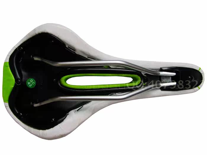 Selle de vélo Mountain Bike SAM MOANIE - Ref 2359944 Image 12