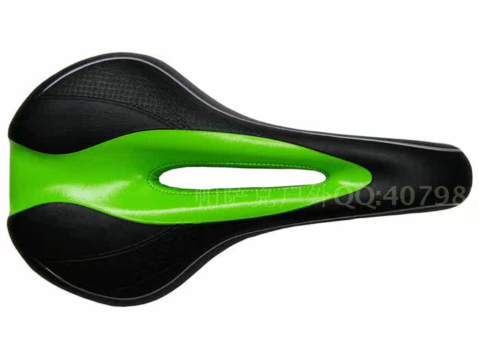 Selle de vélo Mountain Bike SAM MOANIE - Ref 2359944 Image 3