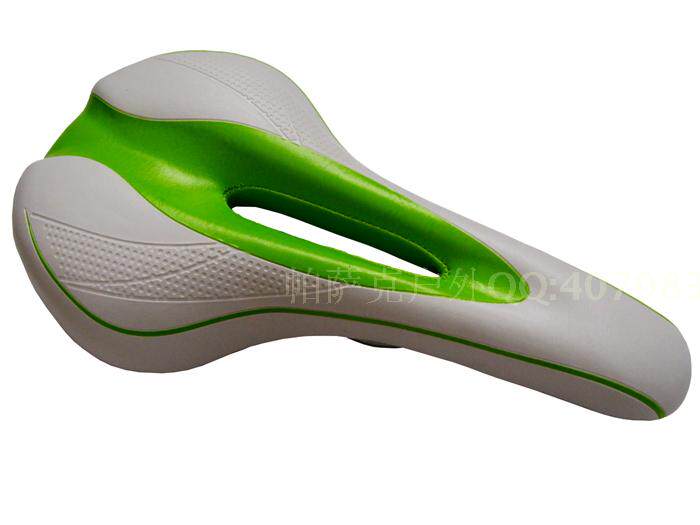 Selle de vélo Mountain Bike SAM MOANIE - Ref 2359944 Image 10