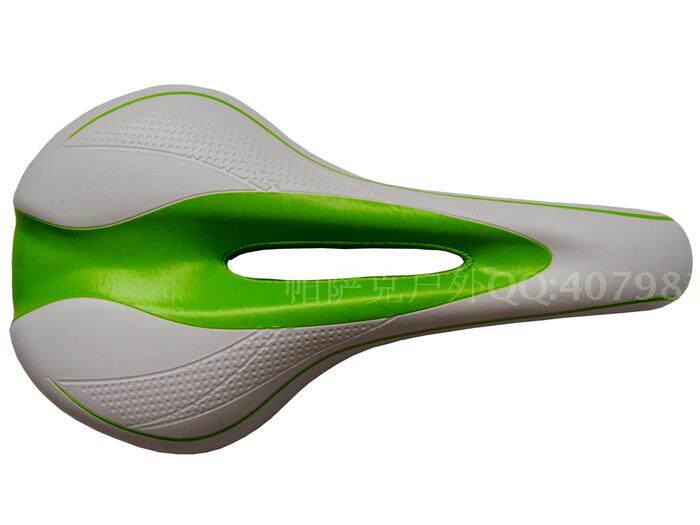 Selle de vélo Mountain Bike SAM MOANIE - Ref 2359944 Image 11