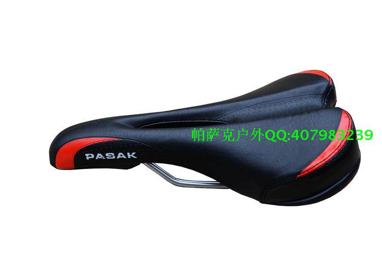 Selle de vélo Mountain Bike SAM MOANIE - Ref 2359942 Image 7