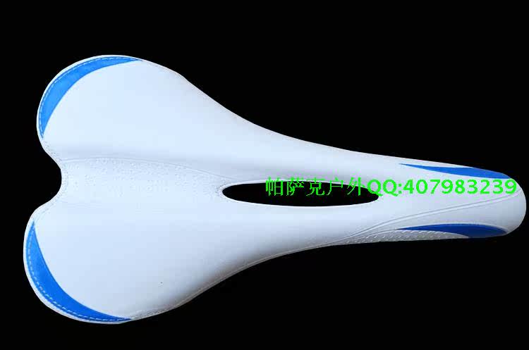 Selle de vélo Mountain Bike SAM MOANIE - Ref 2359942 Image 12