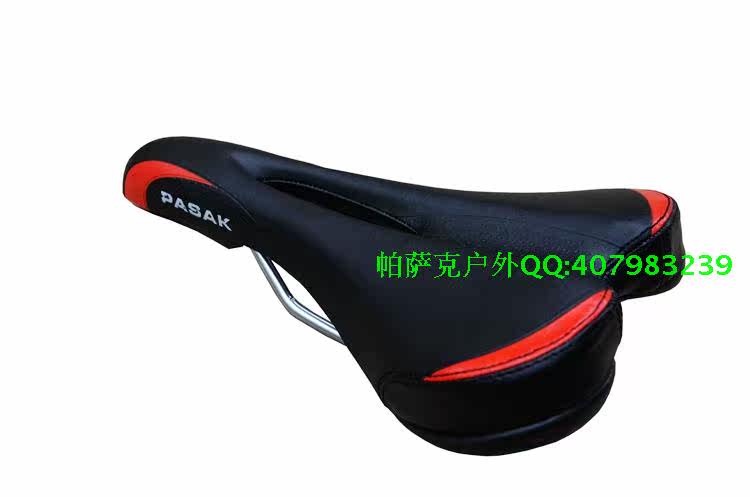 Selle de vélo Mountain Bike SAM MOANIE - Ref 2359942 Image 6
