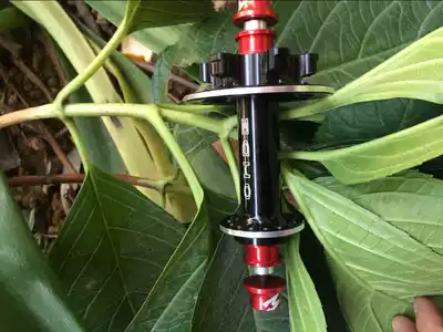 ECHO-20 inch car 24 inch cart 26 inch climbing bicycle new disc kill front flower drum NEON ZHI