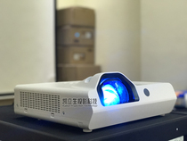 Panasonic PT-X3873STC Projector 3872 Projector Short Focus Education Conference 3800 Lumens 3272 Window