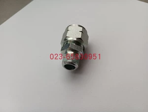 KTA38-M1200 соединение труб дизельного двигателя Cummins судового главного двигателя 3179818