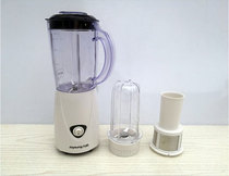 Joyoung Jiuyang JYL-C91T juice extractor Home Multi-functional soy milk fruit and vegetable baby auxiliary mixer