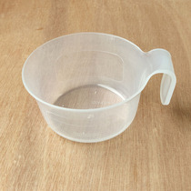 Jiuyang noodles machine JYS-N6 W22 W22 N21 N21 L12 L12 L6 L6 W601 W601 flour cup quantity cup accessories