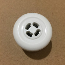 Jiuyang voltage power cooker accessories JYY-50YS85 89 60YS11 exhaust valve pressure relief valve relief valve safety valve